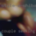 Couple seeking female threesome