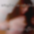 Dallas swingers