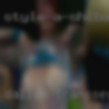 Dallas, transsexual swingers