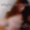 Darwin swingers groups