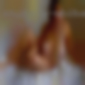 Darwin swingers groups