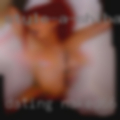 Dating naked
