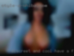 Discreet have a fuck buddy and cool with me being new.