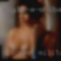Discreet military swingers