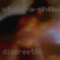 Discreet