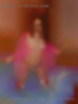 Energetic and active to fuck in area in the bedroom.