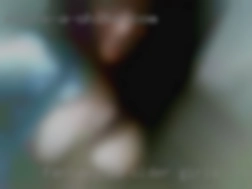 Fantasy girls in Rector, AR is older woman 60 to 70.