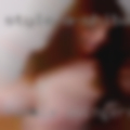 Female swingers Kennewick