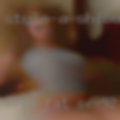 Free fat sex hook ups