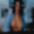 Free nude sex date for Ava, MO