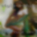 Free nude sex date for Ava, MO