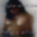 Fucking girls daily motion