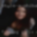 Fucking girls daily motion