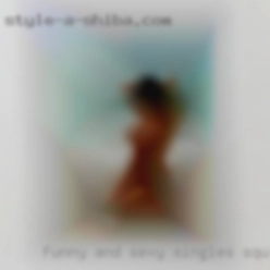 Funny singles squirting and sexy and horny.