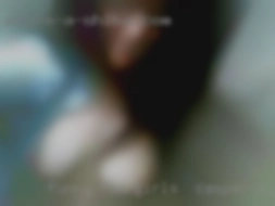 Funny, fun, and extremely girls in Casper, WY discreet.