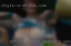 Getting swapping web sites their tits sucked.