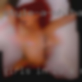 Girls in 20's nude