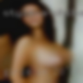 Girls in 20's nude