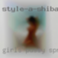 Girls pussy Springfield