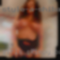 Girls skimpy bathing suits
