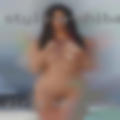 Girls who want sex in Yuma