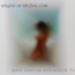 Good looking, attractive and like fuck and suck in PA sex.