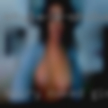 Hairy naked girls
