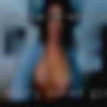 Hairy naked girls