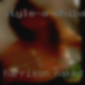 Harrison, naked girls