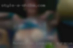 Honest an caring an loves looking for Syracuse area sex.....