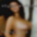 Horny black women Douglasville