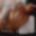Horny black women Douglasville
