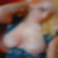 Horny couples Evansville