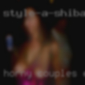Horny couples Evansville