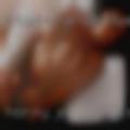 Horny ebony girls Angeles