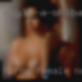 Horny female Norwalk