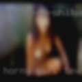 Horny girl text