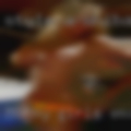 Horny girls email address