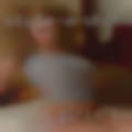 Horny girls Louis