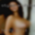 Horny girls Superior
