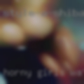 Horny girls Watsonville