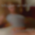 Horny housewife Gallup