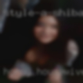 Horny housewives Klamath Falls