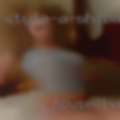 Horny housewives Tyler