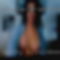 Horny Kissimmee