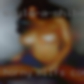 Horny milfs Conneaut