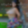 Horny milfs Lutz