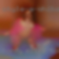 Horny milfs Toronto