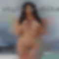 Horny milfs Toronto