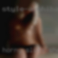 Horny sluts Shelby